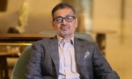 Raay Neo Pharma Launches to Transform India's Healthcare Landscape with Quality-Driven, Patient-Centric Pharmaceutical Solutions