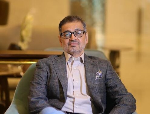 Raay Neo Pharma Launches to Transform India's Healthcare Landscape with Quality-Driven, Patient-Centric Pharmaceutical Solutions