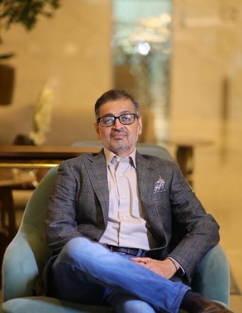 Raay Neo Pharma Launches to Transform India's Healthcare Landscape with Quality-Driven, Patient-Centric Pharmaceutical Solutions