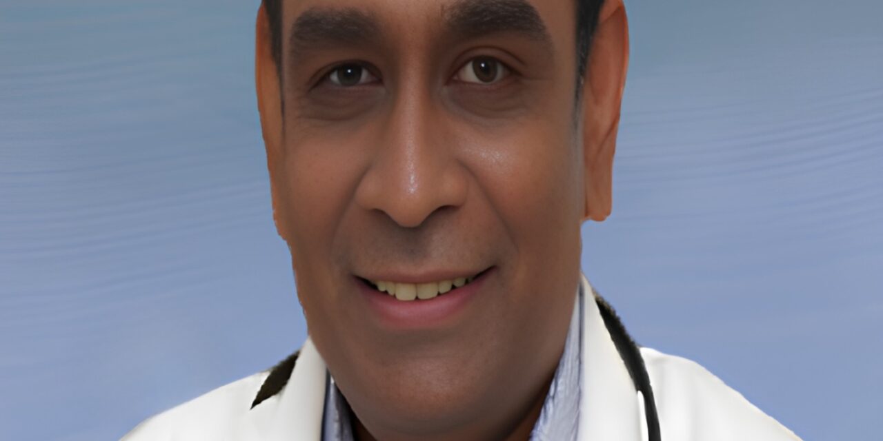 TAVI: A Life-Saving Breakthrough Now Available for Aortic Stenosis Patients