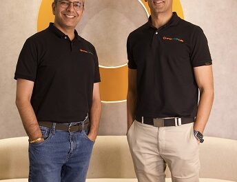 Orange Health Labs Hits ₹180 Cr ARR in FY26 & Posts 65% CAGR Growth for 3 Straight Years