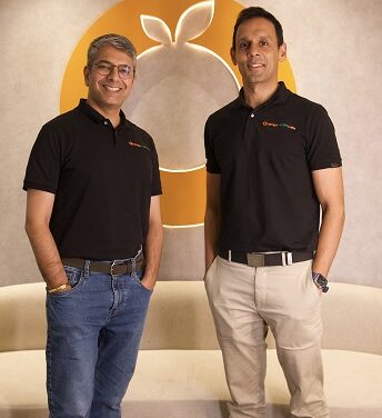 Orange Health Labs Hits ₹180 Cr ARR in FY26 & Posts 65% CAGR Growth for 3 Straight Years