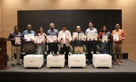 SRM AP Introduces AI-Integrated M.Sc. Economics and M.Sc. Psychology Programmes