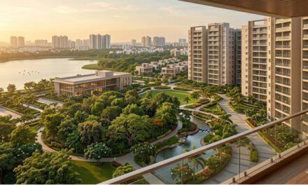 Abhee Ventures: Building Legacies, One Home at a Time