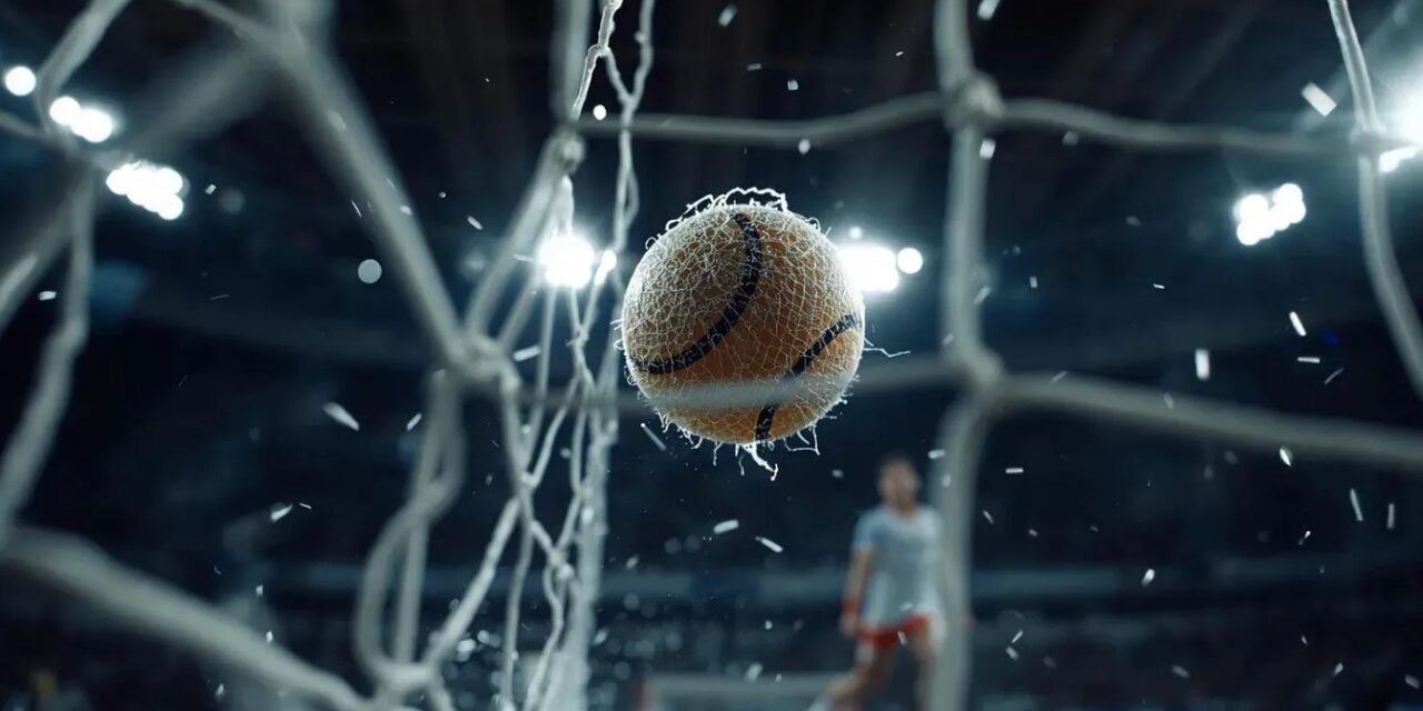 Sport Stands Strong Against AI Disruption, Opening New Avenues for India