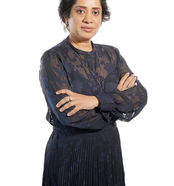 FICCI Nominates Priyanka Mittal of KRBL Ltd. as Co-Chair of Saudi-India Business Council (SIBC)