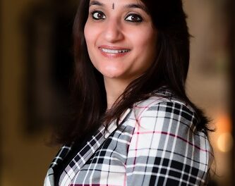Global Energy Alliance Appoints Renewable Energy Entrepreneur Tanya Singhal to Lead India Operations
