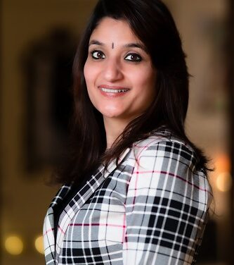 Global Energy Alliance Appoints Renewable Energy Entrepreneur Tanya Singhal to Lead India Operations