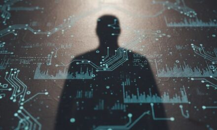 India has a Chance to Lead the World on Ethical AI