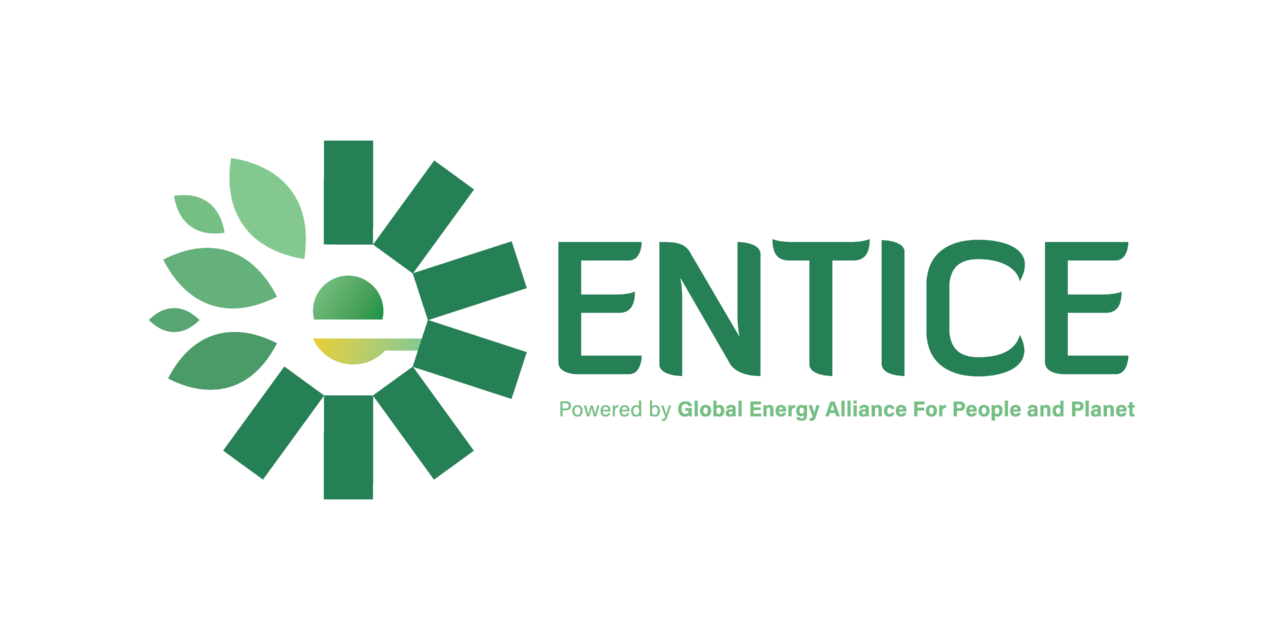 ENTICE 3.0 Calls Innovators to Develop Non-Lithium Energy Storage and AI-Driven Grid Solutions