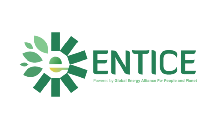 ENTICE 3.0 Calls Innovators to Develop Non-Lithium Energy Storage and AI-Driven Grid Solutions