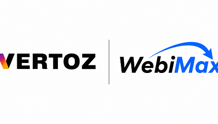 Spektrum Capital Advises Vertoz Limited on U.S. Acquisition of WebiMax, Strengthening India-U.S. Cross-Border Expansion