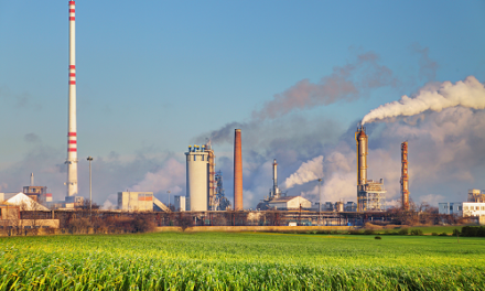 Global Crisis Deepens, India Pushes Economic Resilience and Energy Stability Measures