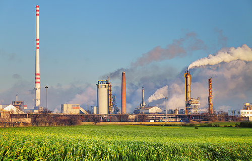Global Crisis Deepens, India Pushes Economic Resilience and Energy Stability Measures