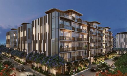 Gurugram Sustains Real Estate Growth Amid Rapid Urban Expansion