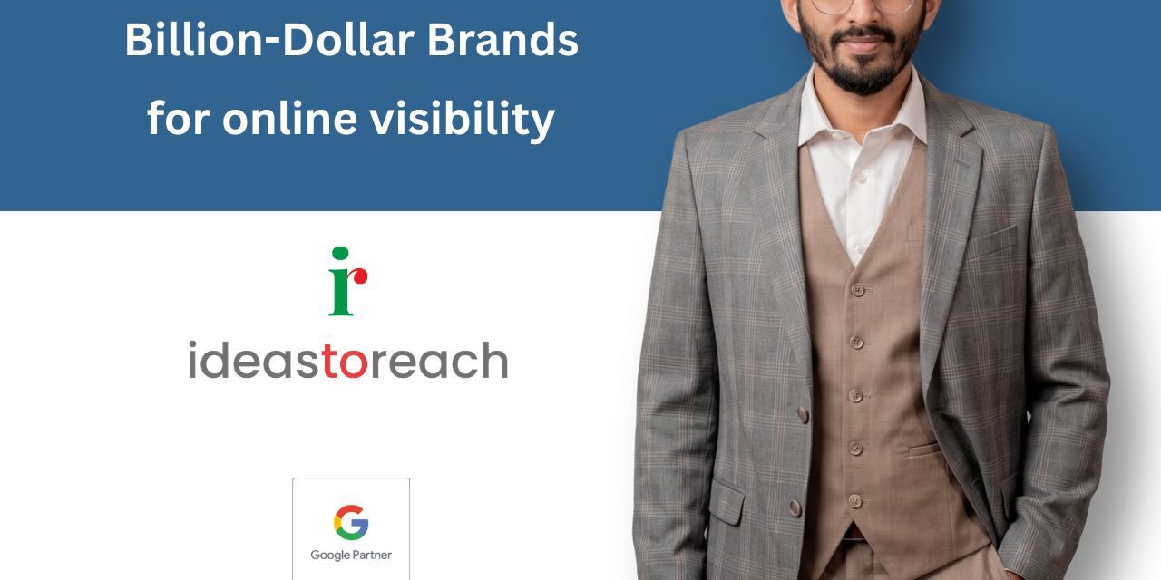 Corporate Brands in Chennai Select Ideas to Reach for Essential Search and Digital Visibility Solutions