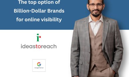 Corporate Brands in Chennai Select Ideas to Reach for Essential Search and Digital Visibility Solutions