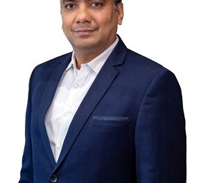 Centrum Wealth Strengthens Leadership; Appoints Saurabh Rungta as Deputy CEO and CIO