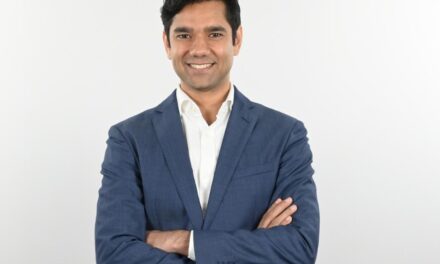 Raising Superstars Launches 'Prodigy Pathway' – India's First AI-Powered, In-Home Preschool
