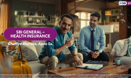 SBI General Insurance Spotlights Need for Comprehensive Health Cover Amid Rising Medical Costs