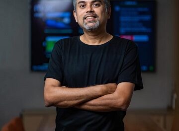 Xflow Becomes the First Cross-Border Payments Platform to Bring Compliant Stablecoin Acceptance to Indian Businesses
