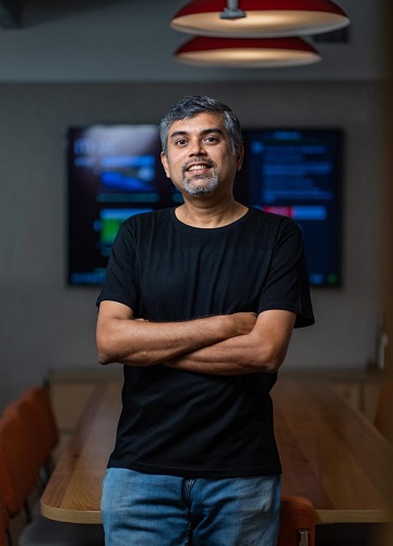 Xflow Becomes the First Cross-Border Payments Platform to Bring Compliant Stablecoin Acceptance to Indian Businesses