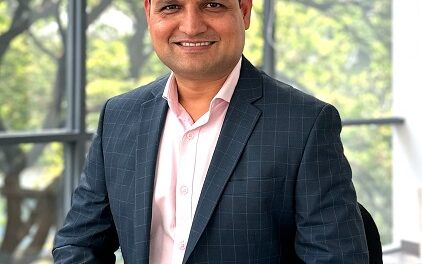 CloudThat Tops Microsoft's Global Top 100 MCTs List with Highest Trainer Representation