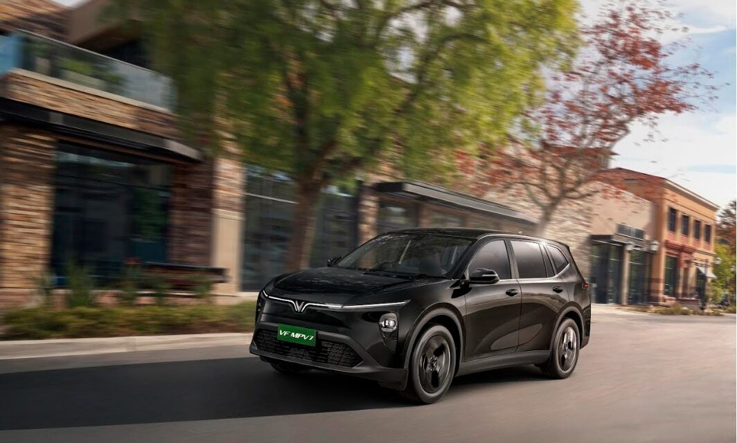 The Benefits Making Electric Vehicles Increasingly Popular in India