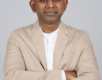 Tamil Nadu's Mohammed Ilias Appointed Chairman of AHMP India Foundation National Core Committee (2026–2028)