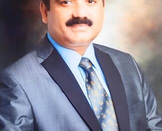 Obesity's Hidden Health Risks and the Growing Role of Bariatric Surgery