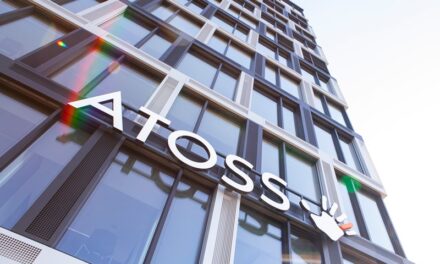 ATOSS Opens AI Technology Hub in Bengaluru to Drive AI-Powered Workforce Management Solutions