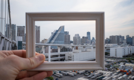 International Design Firms Drive Demand for High-End Housing Projects in NCR
