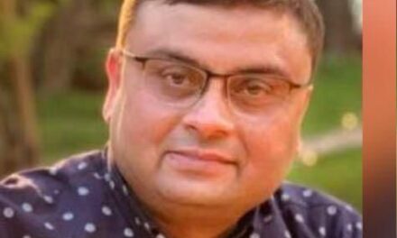 Platinum Industries Announces Entry into Life Sciences; Collaborates with Dr. Abhigyan Upadhyay to Lead the New Enterprise, Rivadu Lifesciences Pvt. Ltd.