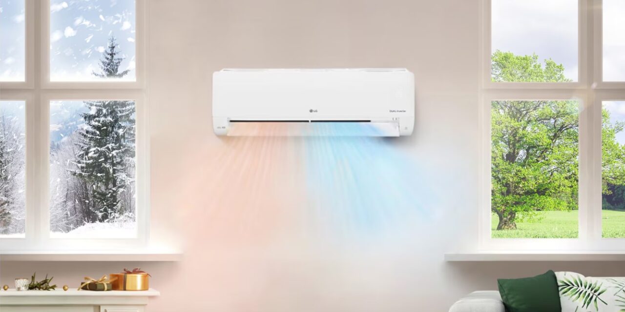 Best Haier ACs to Upgrade Home Cooling in India in 2026