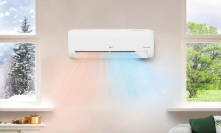 Best Haier ACs to Upgrade Home Cooling in India in 2026