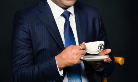 Aman Tea Group Marks International Tea Day Across More than 50 Locations, Reinforcing Commitment to Sustainability and Tea Communities