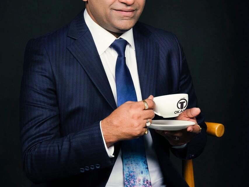 Aman Tea Group Marks International Tea Day Across More than 50 Locations, Reinforcing Commitment to Sustainability and Tea Communities