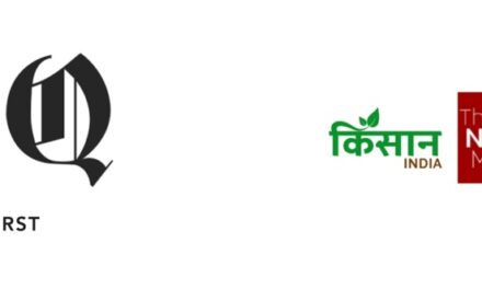 Digital Bets Take Off: Quint Digital Positioned for Transformational Growth