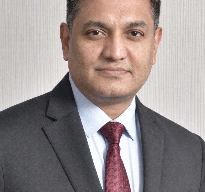 Futurance Phase 7, HDFC Life's Flagship Event to Accelerate Innovation in Insurance, Concludes