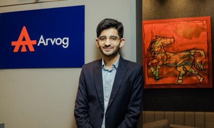 Finkurve Financial Services Reports Robust FY26 Growth; AUM Surges 149 Percent YoY and Q4 PAT Grows 105 Percent