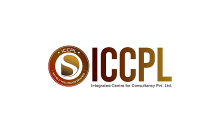 ICCPL Group Eyes to Cross Over 7,000 Real Estate Marketing Campaigns by FY 2026–27
