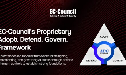 EC-Council Launches ADG AI Framework and Self-Assessment Tool to Help Organizations Secure and Govern AI at Scale