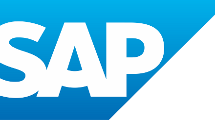 SAP Technology Used by Some of the World's Largest Companies is Now Accessible to Students in India