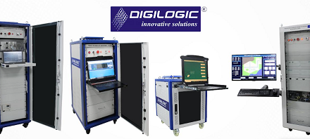 Digilogic Systems Limited Logs Highest Ever Profits