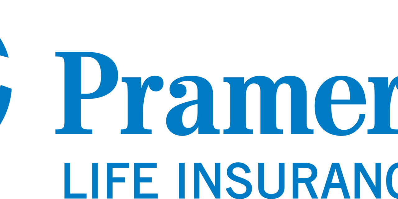 Pramerica Life Delivers Third Straight Year of Double-Digit Growth; Expands Insurance Reach Across India