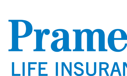 Pramerica Life Delivers Third Straight Year of Double-Digit Growth; Expands Insurance Reach Across India