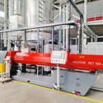 Chemco Receives FSSAI Authorisation to Manufacture Food-Grade rPET Resin for Food Contact Applications