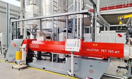 Chemco Receives FSSAI Authorisation to Manufacture Food-Grade rPET Resin for Food Contact Applications