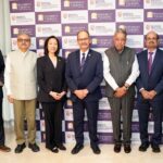 Ramaiah Institute of Science and Management and University at Albany Announce Landmark Collaboration to Redefine Higher Education in India