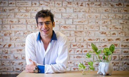 DesignCafe and HomeLane Accelerate Growth Journey; Co-founder Shezan Bhojani Transitions to New Entrepreneurial Venture